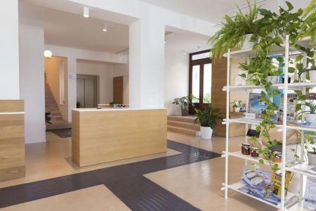 Residence Itaca - 13