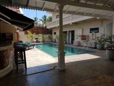 Suite Lanka - 11