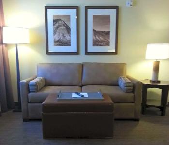 Homewood Suites by Hilton, - 42