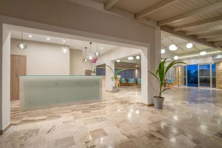 Zakynthos - 15