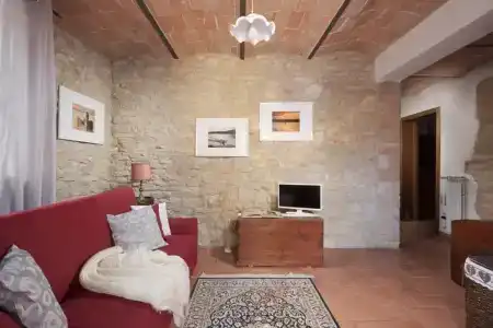 La Folaga del Trasimeno - 130