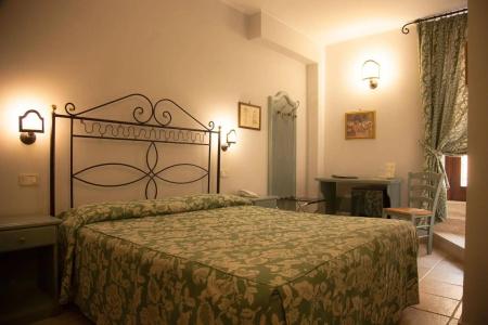 Il Tiglio - 3
