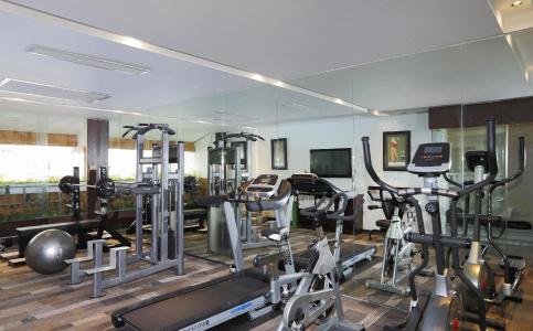 a&Em Saigon - 23