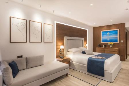 Nana Princess Suites Villas & Spa - 222