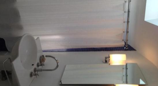 Somerset House Inn - 7