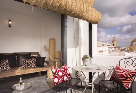 Boutique Casa Cánovas - 147