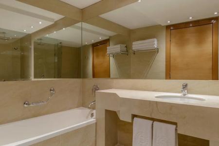 Sheraton Miramar & Convention Center - 67