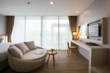 Asira Boutique HuaHin - 42