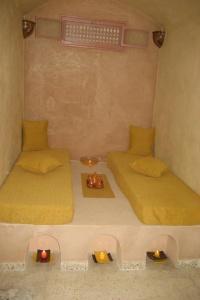 La Residence Hammamet - 21