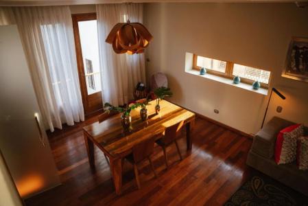 Billini, Historic Luxury - 77