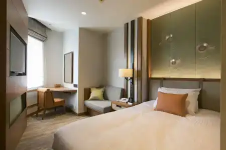 Highland Resort & Spa - 22