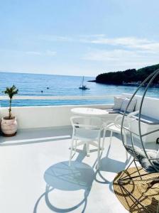 Geo & Art Boutique Himara - 189