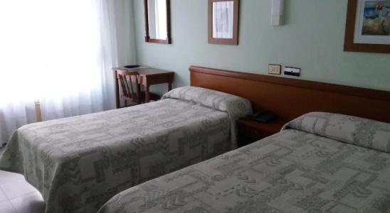 Avenida - 6