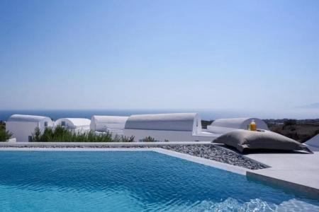 Este Luxury Suites - 117