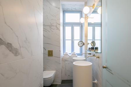 A77 Suites by Andronis - 10