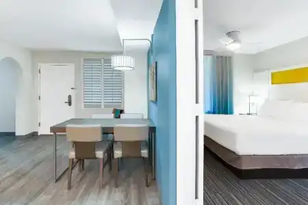 Holiday Inn Resort Orlando Suites - Waterpark, An Ihg - 64
