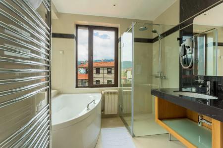 Ruskovets Thermal SPA & Ski Resort - 189