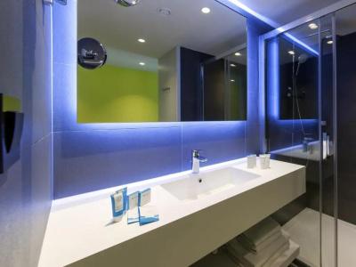 Bluesun Berulia - 103