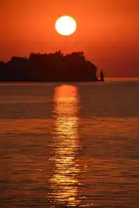 The Wave - 17
