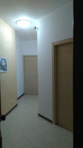b&b Cielo & Mare - 14