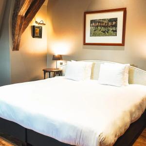 Martin's Relais - 38