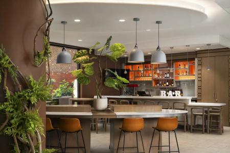 Even Brooklyn, An Ihg - 15
