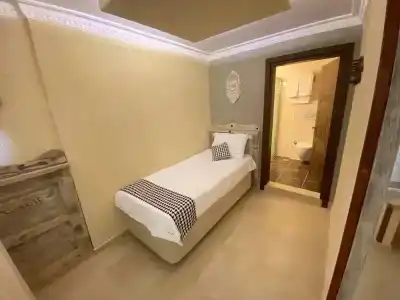 Golden Stone Butik - 80