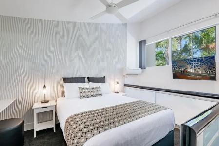 Caribbean Noosa - 122