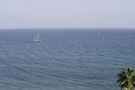 Sentido Benalmadena Beach - 18
