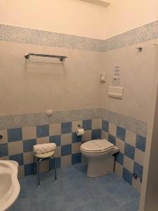 Residence Mendolita - 55