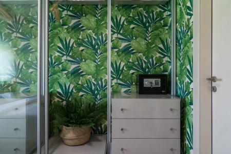 Athens Mosaico Suites & - 5