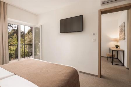 Labranda Senses Resort - 4