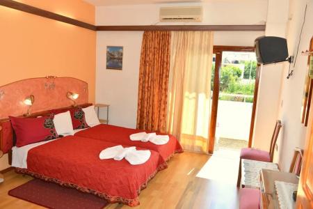 Sun City - 122
