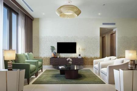 DoubleTree by Hilton Downtown - 51
