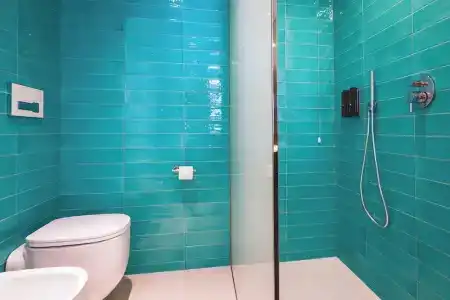 Ocelle Thermae&Spa (Adults Only) - 73