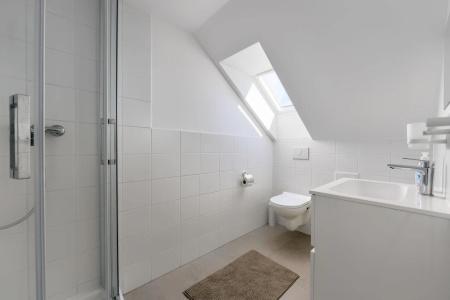 Villa Oliver 1 Hévíz - 79