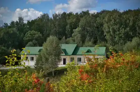 Бородино - 0