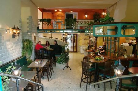 St.-Michaels-Heim - 19