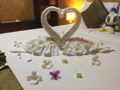 Baan Sukreep Resort - 117