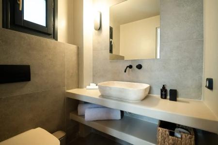 Black Diamond Suites - 69