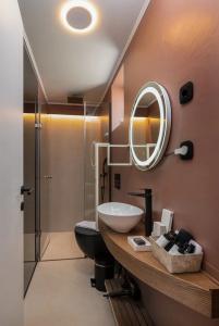 Onira Suite Dreams - 24