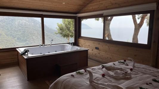 Olive Garden Kabak - 52
