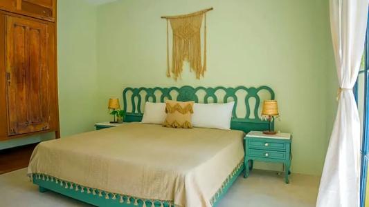 XscapeTulum - 112