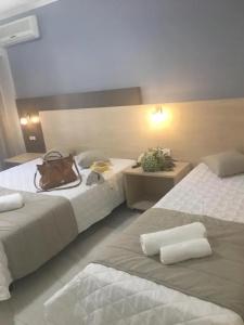 Siviris Golden Beach - 75