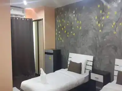 Nalin Place - 4