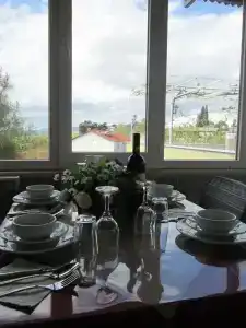 Beyaz Kale - 6