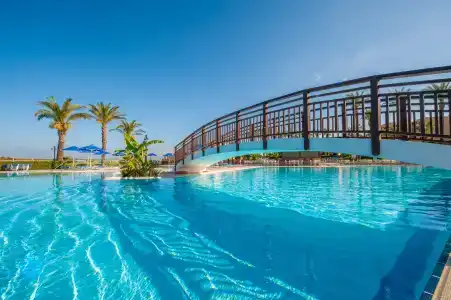 Horizon Beach Resort - 18