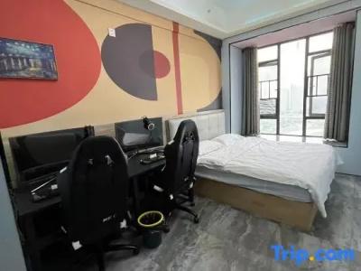 Best Western Premier Freeport Inn Airport - 136