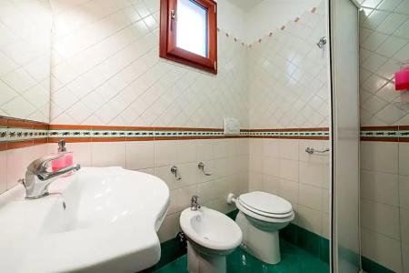 Il Roseto b&b - 24
