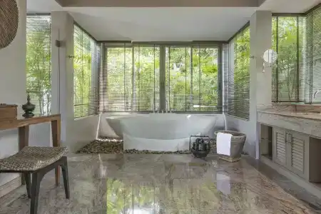 The Pavilions, Phuket - Sha Extra Plus - 53